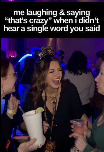 How to Respond When You Didn’t Hear Someone (Avoid Awkward “That’s Crazy”)