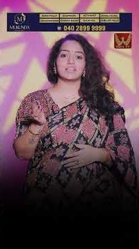 భార్య సొమ్ము భార్యకే.. భర్త సొమ్ము భార్యకే.. #wife #divorce #uttarpradesh #racharamulamma | Wise TV