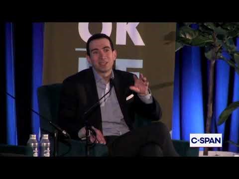 Andrew Ross Sorkin on 1929 Wall Street Suicides