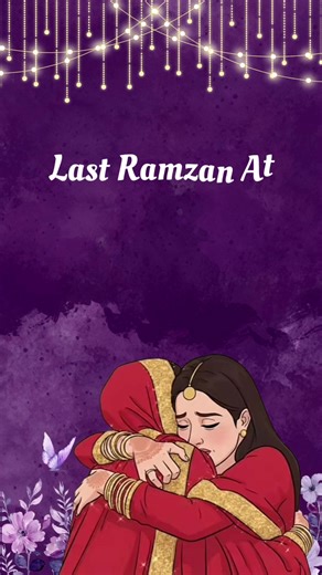 Custom Wedding Cards and Video Invitations