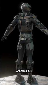 Humanoid Robots Just Leveled Up: From Sci-Fi to Real Products
