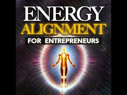 [#237] Why God Isn't Dumb Enough to Just Give You Less Pain (Consciousness Expansion & Energy Ali...