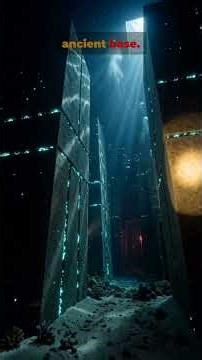Sumerian Tablet Reveals Underwater Base Hidden in the Ocean (2026 Evidence)