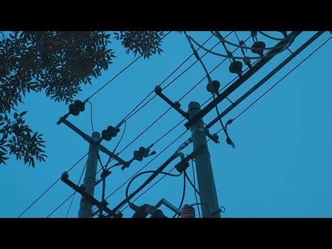 New utility scheme targets Houston-area residents, tries to gain home access