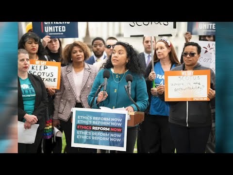 Progressive Analilia Mejía takes New Jersey US House special election