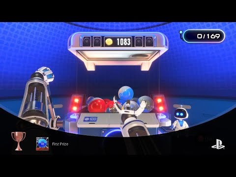 ASTRO BOT_20260322141024