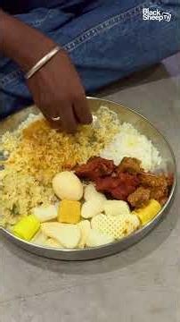 Celebration Nadanthuchu Guys🎉💯 | VARATA MAAME ❤️‍🔥 With Vicky