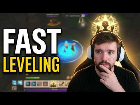 Farever MMORPG Gameplay LIVE | Priest Progression & Leveling 🔴