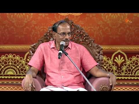 Sirappu Patti Mandram | Full Show | Part -2 | Tamil Pudhandu 2026 Special Show | SunTV