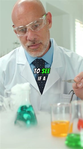 The first computer virus was… 🦠