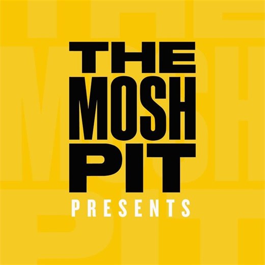 Kenny Loggins - Banter (Live at Frank Erwin Center Austin, TX 1982)