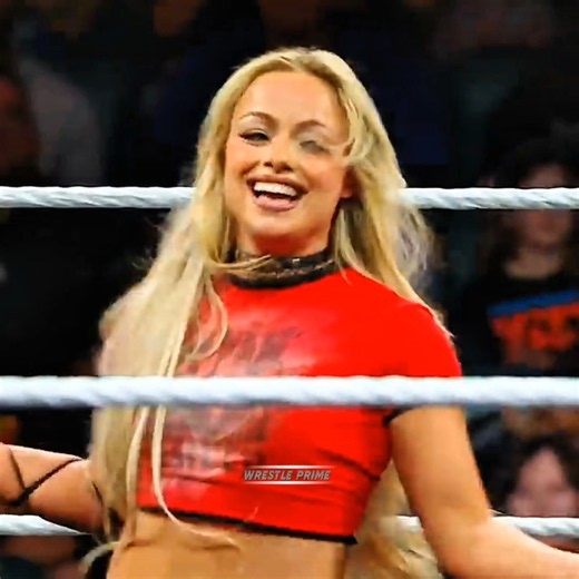 Liv Morgan vs Stephanie Vaquer And Ivy Nile | Money in The Bank Title Match | WWE Raw Highlights