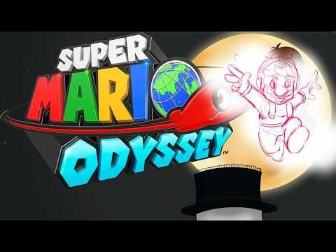 I Tried a Speedrunner Strategy… It Went Wrong