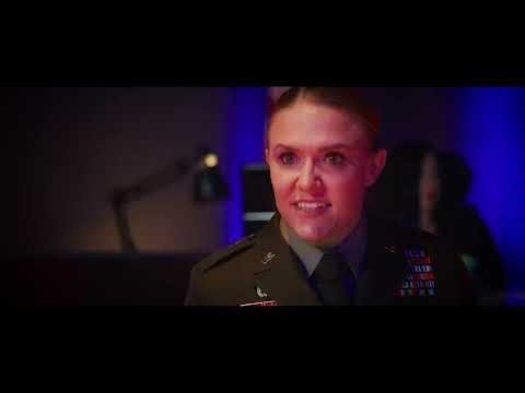 The Four Horsemen Have Awakened To End The World | 4 Horsemen: Apocalypse | 2022 Sci-Fi Disaster