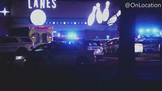 Windsor man found not guilty of attempted murder in bowling alley shooting