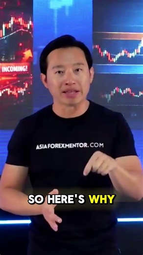 A System That Works in Any Market Conditions