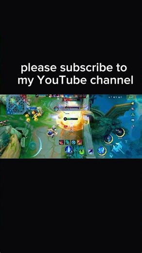 his really silent killer 🤫 aamon game play mlbb 😱 #mlbb #mobilelegends #aamon