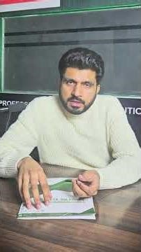 "How to Choose the Perfect Final Year Project: Tips for Engineering Students 🚀"