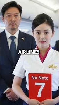 Samsung's $17 Billion Exploding Phone Disaster That Nearly Killed The Company