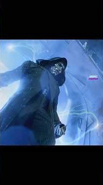 How Doctor Doom Became Marvel’s Most Dangerous Villain! #marvel #drdoom
