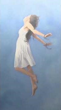 Banksy-Themed Hotel Reopens in Bethlehem #shorts