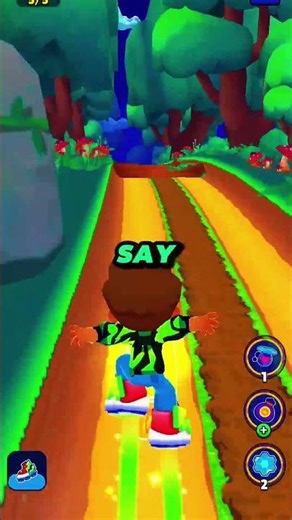 Marriage Proposals Should Never Be a Surprise… Reddit Users Share Why | Storytime