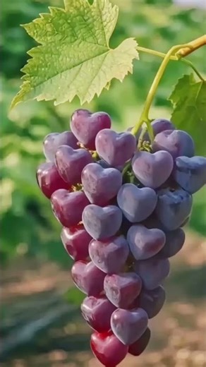 amazing grapes 🍇🍇🍇#grapecity #grapepropagation #garden