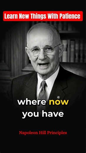 There is no shortcut. But mastery gives unmatched joy. 🎯✨#RobertGreene #Mastery #Shorts