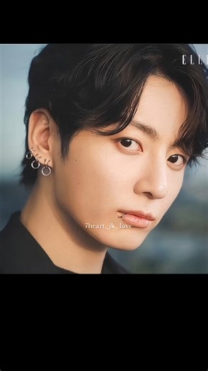 Mrs_jk ⟬⟭ on Instagram: "✨CEO feel. 😎🥵@mnijungkook !!! #jeonjungkook #btsjungkook #goldenmaknae #kookietamil #kpop post explorepagebunny jk jktamiledit kpopviral"