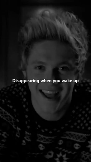 One Direction | Night Changes | Lyrics | Dark Music #darkmusic #viral