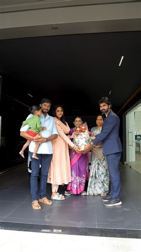 VST- Land Rover on Instagram: "An icon of luxury, built to lead. The Range Rover reflects confidence, refinement, and uncompromising performance. Delighted to be part of your journey toward true distinction. Vst Grandeur- 9600157366"