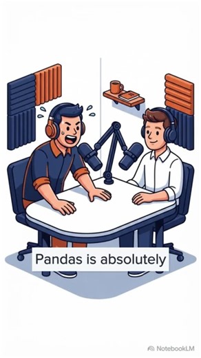 #pyspark #pandas #bigdata #dataengineering #python #distributedcomputing #dataanalytics #techshorts #2laymandataengineers | 2 Layman Data Engineers