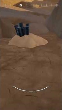 Can’t Find Coarse Ore in Outbound? HERE’S WHERE! #gaming