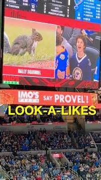 Hilarious Cardinals Look-Alikes ⚾️ Can You Spot the Legends? 😀 🤣 ❤️ #funny