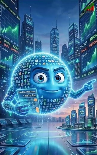 You’re Investing WRONG If You Don’t Know This! (IPO, FPO Explained)