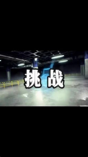 左下角零基础学习CAD视频课程U盘 #cad #cad教程 #cad画图