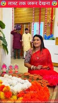 बहू ने करी बाप की बेइज्जती😰❌😱Wood working withart handcraft idea/home madereal telent/skill-artTags