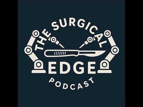 Abdominal Compartment Syndrome: A Comprehensive Review