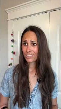 Miss Smith doesn't get the hype - this is a real story!