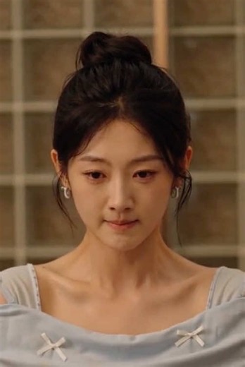 Runaway Bride: Love, Betrayal, and a Wedding That Nearly Failed