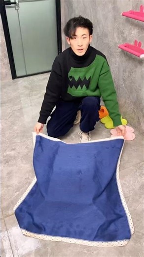 Alibaba Gadgets!🥰Tool Items, New Gadgets, Smart Kitchen Appliances, Home Cleaning/Inventions #shorts