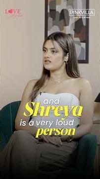 Zalak Gohil & Preet Singh Unfiltered! Splitsvilla Secrets, Lock Upp #shorts #splitsvilla #lockupp2