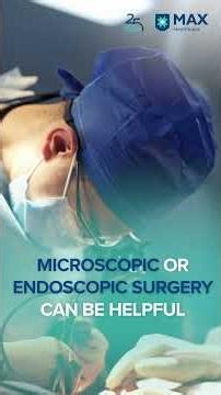 Understanding Brain Tumours in Children | Dr Kapil Jain | Max Smart Hospital, Saket