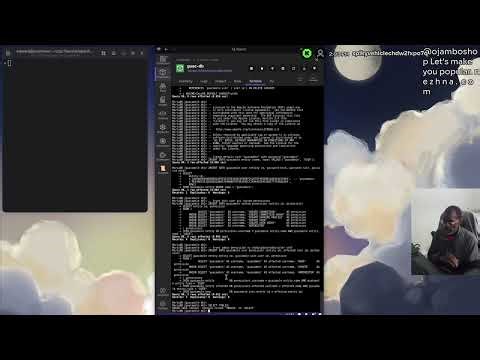 Setup a Free Remote Desktop Gateway on Linux