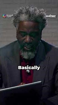 Ed Reed breaks down 49ers’ elite scheme around CMC 😤 @Microsoft.Copilot