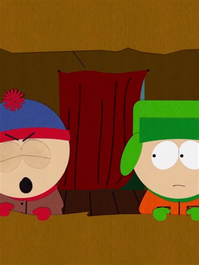 South Park S02E12 #southpark #southparkfullepisodes #fullepisodes #cartoon