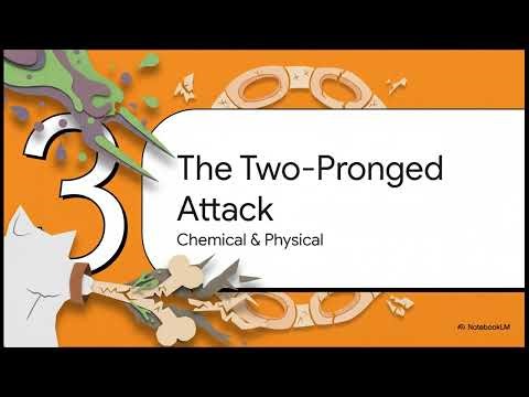 A Small Dog's Dry Cough