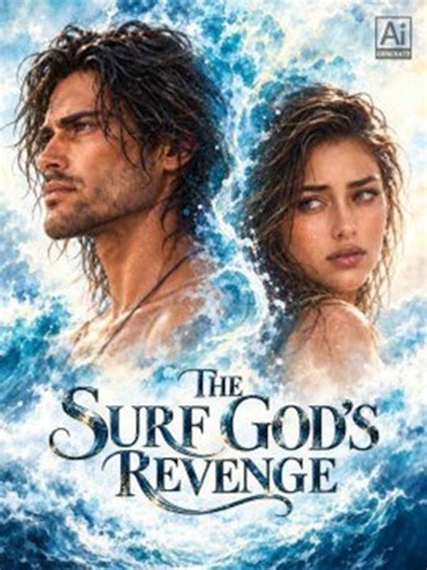 [FULL] Surf God's Revenge All Episodes