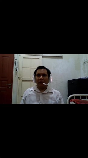 Buat temen-temen pengguna screen reader NVDA, wajib banget update Add-on Native Speech Generation ke versi 1.5! Ada dua fitur revolusioner: 1. Talk With AI: Ngobrol lebih lancar bareng asisten cerdas. 2. Grounding with Google Search: Jawaban makin akurat dengan data internet terbaru. Simak langkah-langkah penggunaannya di video ini! #NVDA #ScreenReader #Aksesibilitas #NativeSpeechGeneration #UpdateNVDA