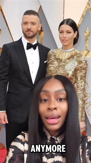 Friends Urge Justin Timberlake and Jessica Biel to Make a Decision About Their